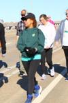IMG_2445 (cam 5)