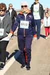 IMG_3383 (cam 5)