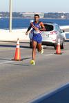 IMG_0019 (cam 7)