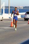 IMG_0020 (cam 7)