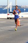 IMG_0021 (cam 7)