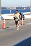 IMG_0022 (cam 7)