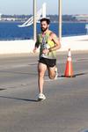 IMG_0024 (cam 7)