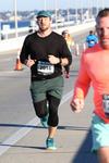 IMG_0615 (cam 7)