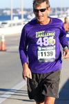IMG_0619 (cam 7)