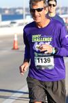 IMG_0620 (cam 7)