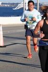 IMG_0631 (cam 7)