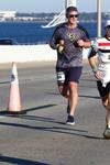 IMG_0634 (cam 7)