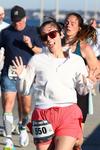 IMG_1016 (cam 7)