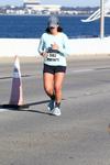 IMG_1758 (cam 7)