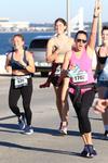 IMG_2000 (cam 7)