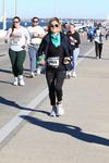 IMG_2891 (cam 7)