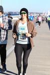 IMG_2900 (cam 7)