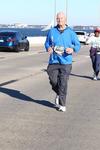 IMG_2908 (cam 7)