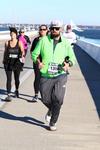 IMG_2914 (cam 7)