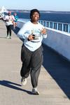 IMG_2949 (cam 7)