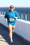 IMG_2955 (cam 7)