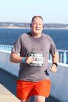 IMG_3042 (cam 7)