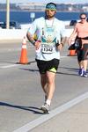 IMG_3050 (cam 7)