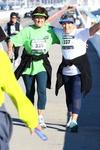IMG_3066 (cam 7)