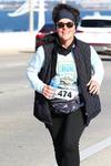 IMG_3069 (cam 7)