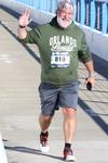 IMG_3094 (cam 7)