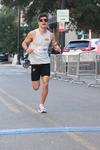 IMG_0114 (cam 1)