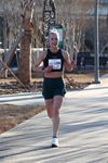 IMG_0146 (cam 2)