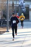 IMG_0153 (cam 2)
