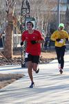 IMG_0160 (cam 2)