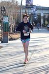 IMG_0502 (cam 2)