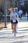 IMG_0535 (cam 2)