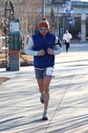IMG_0549 (cam 2)