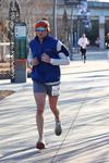 IMG_0551 (cam 2)