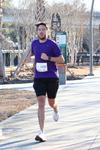 IMG_0573 (cam 2)