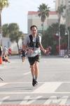 IMG_2090 (cam 1)