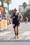 IMG_2109 (cam 1)