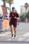 IMG_2115 (cam 1)