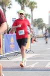 IMG_2121 (cam 1)
