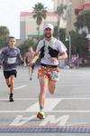 IMG_2131 (cam 1)