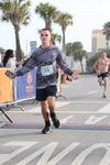 IMG_2139 (cam 1)