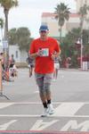 IMG_3431 (cam 1)