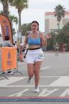 IMG_3439 (cam 1)