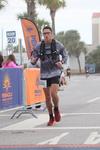 IMG_3446 (cam 1)
