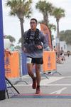 IMG_3450 (cam 1)