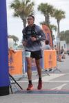 IMG_3451 (cam 1)