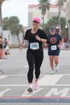 IMG_3462 (cam 1)
