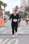 IMG_3466 (cam 1)