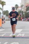 IMG_3469 (cam 1)