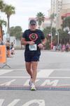 IMG_3470 (cam 1)
